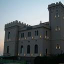 米拉马雷城堡酒店