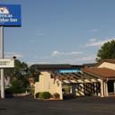Americas Best Value Inn - Grand Junction