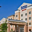 Fairfield Inn & Suites by Marriott Grand Junction 