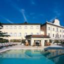 巴尼迪比萨世界顶级酒店集团