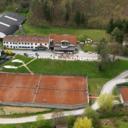 Hotel & Tennis Riederhof