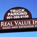 Real Value Inn
