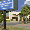 America's Best Value Inn & Suites - Memphis/Gracel