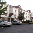TownePlace Suites Cleveland Airport
