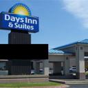Days Inn & Suites Moline