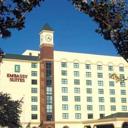 Embassy Suites Montgomery - Hotel & Conference Cen
