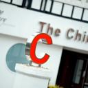 The Chine Hotel