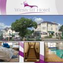 New Westcliff Hotel