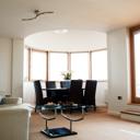 Your Space Apartment - Balmoral House