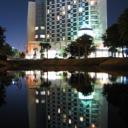 Sheraton Myrtle Beach Convention Center Hotel