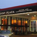 Point Plaza Suites at City Center