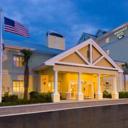 Homewood Suites by Hilton Charleston Airport/Conve