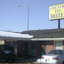 North Platte Country Inn