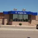 Knights Inn North Platte