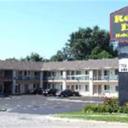 Relax Inn Motel and Suites Omaha