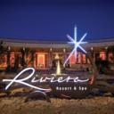Riviera Palm Springs – A Noble House Resort