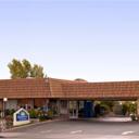 Days Inn and Suites Palmdale