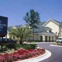 Homewood Suites by Hilton Pensacola Airport-Cordov