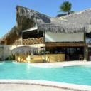 VIK Hotel Cayena Beach All Inclusive