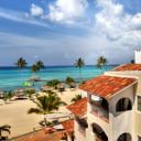 Cadaques Caribe Resort & Villas