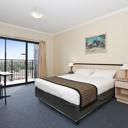 Comfort Hotel Adelaide Riviera