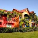 Caribe Club Princess Beach Resort and Spa-All Incl
