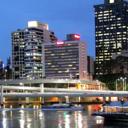 Mercure Hotel Brisbane