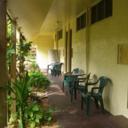 Bundaberg Coral Villa Motor Inn
