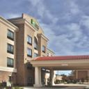 Holiday Inn Express Hotel & Suites Baton Rouge -Po