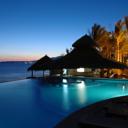 Bel Air Collection Vallarta Resort & Spa