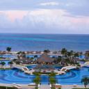 Moon Palace Golf & Spa Resort-All Inclusive