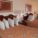 彭塔戈尔达美国最有价值旅馆&套房酒店