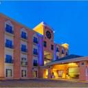 iStay Hotel Ciudad Juarez