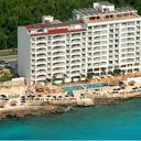 Coral Princess Hotel & Resort Cozumel