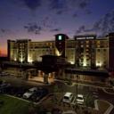 Embassy Suites Raleigh - Durham Airport/ Brier Cre