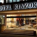Hotel Riazor