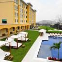 La Quinta Inn & Suites Poza Rica