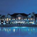 The Ritz-Carlton Golf & Spa Resort Jamaica