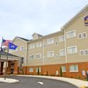 BEST WESTERN PLUS Charlottesville Airport Inn and 