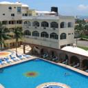 Costa Sol Hotel & Villas