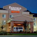 Fairfield Inn and Suites Sacramento Airport Natoma
