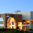 Hilton Villahermosa & Conference Center