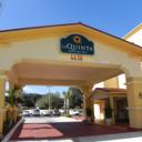 La Quinta Inn & Suites Northeast