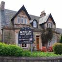 Royston Guest House