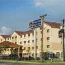 Best Western Windsor Pointe Hotel and Suites