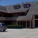 Rittiman Inn and Suites
