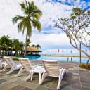 Palm Beach Resort & SPA