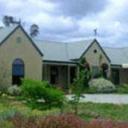 Tranquilles Bed & Breakfast & Spa
