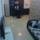 Cyber City 2 Serviced Apartment