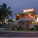 Tropical Gateway Motor Inn